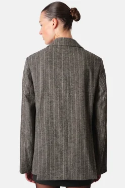 DAMES DRYKORN IDBURY