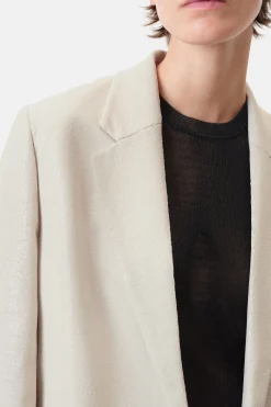 DAMES DRYKORN IDBURY