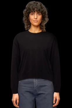 DAMES DRYKORN ILMARA