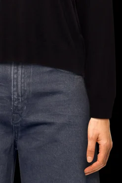 DAMES DRYKORN ILMARA