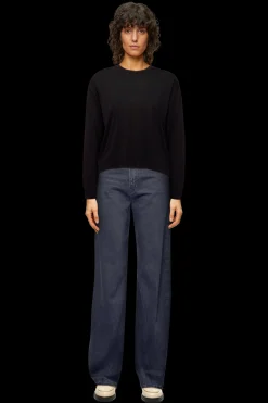 DAMES DRYKORN ILMARA