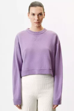 DAMES DRYKORN IMENY_2