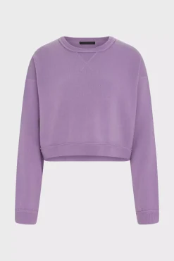 DAMES DRYKORN IMENY_2