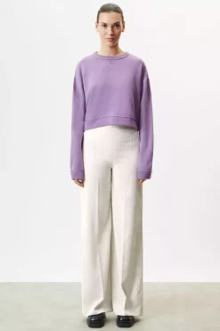 DAMES DRYKORN IMENY_2