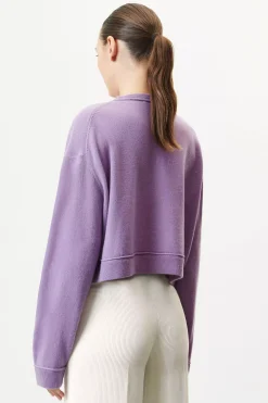 DAMES DRYKORN IMENY_2