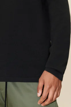 Heren DRYKORN IRMINO