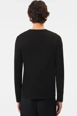 Heren DRYKORN IRMINO