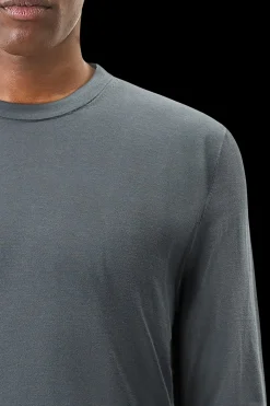 Heren DRYKORN IRMINO