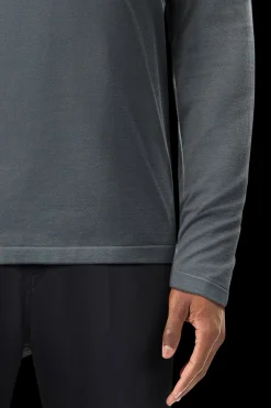 Heren DRYKORN IRMINO