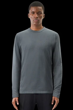 Heren DRYKORN IRMINO