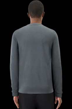 Heren DRYKORN IRMINO