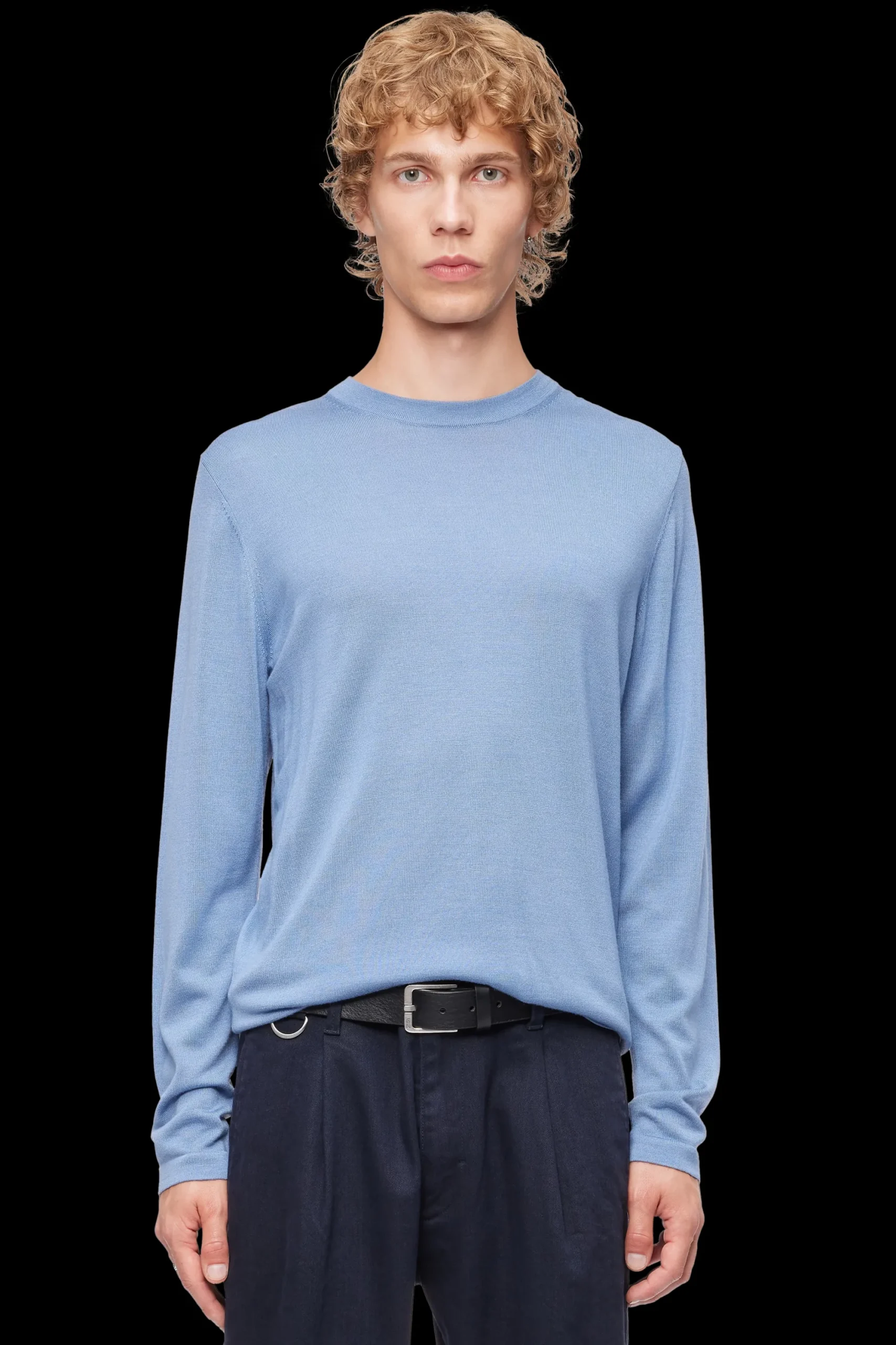 Heren DRYKORN IRMINO