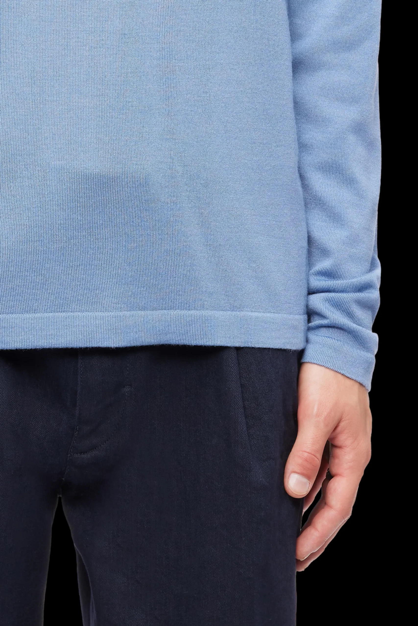 Heren DRYKORN IRMINO