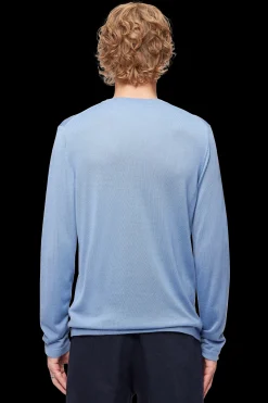 Heren DRYKORN IRMINO