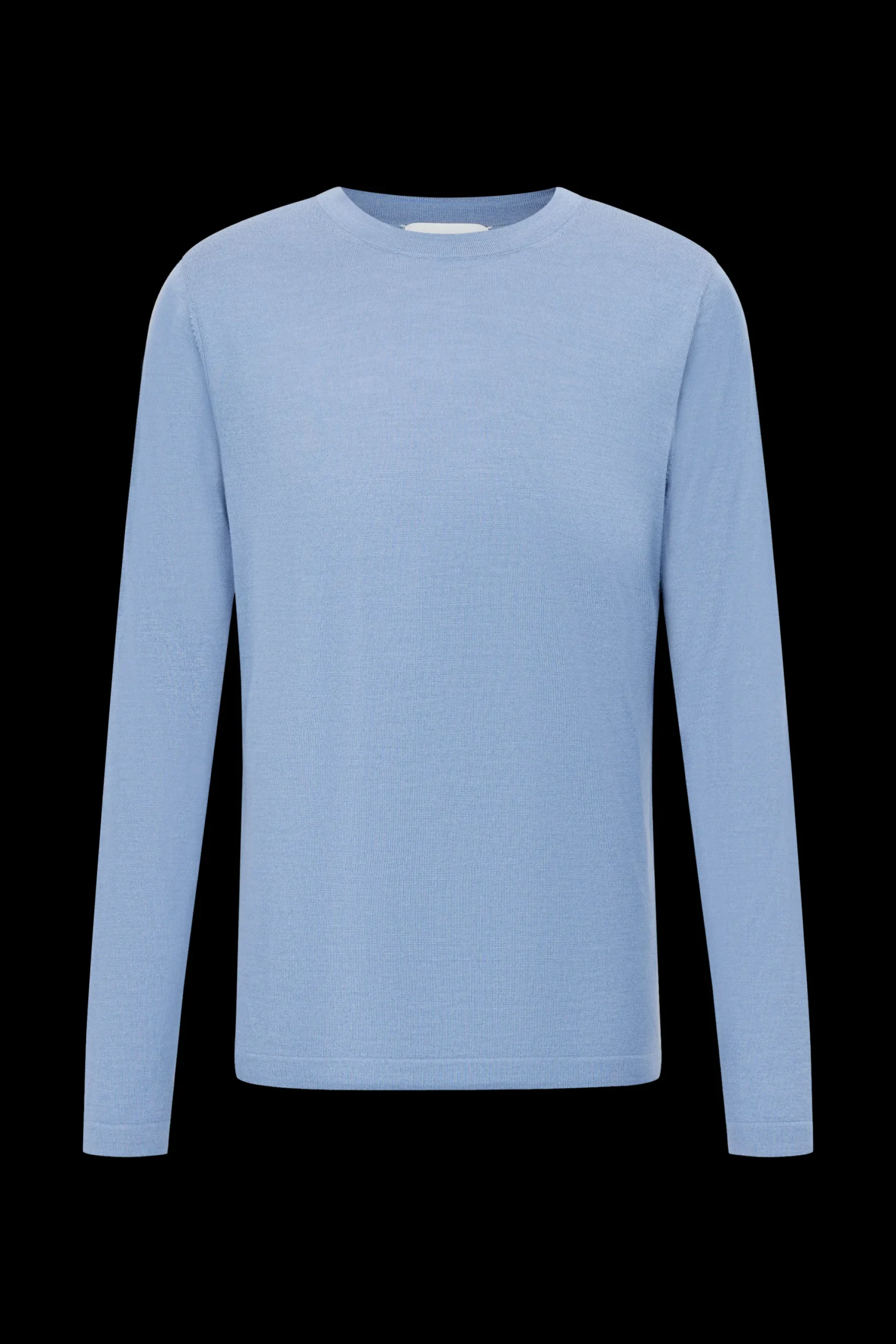 Heren DRYKORN IRMINO