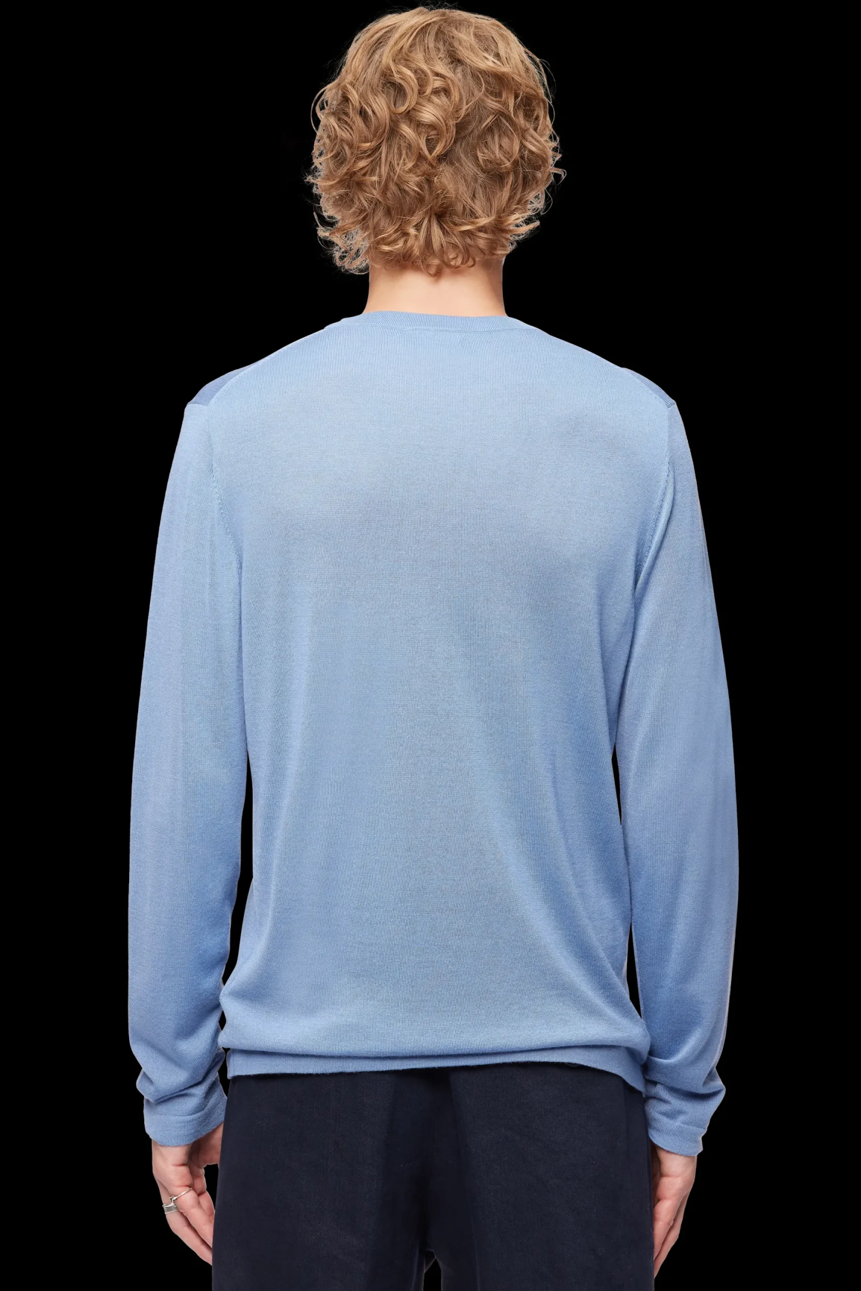 Heren DRYKORN IRMINO