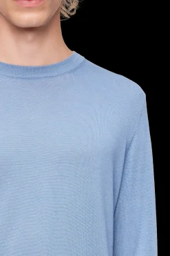 Heren DRYKORN IRMINO