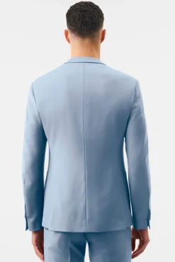 Heren DRYKORN IRVING_SK