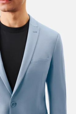 Heren DRYKORN IRVING_SK