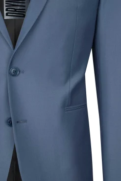 Heren DRYKORN IRVING_SK