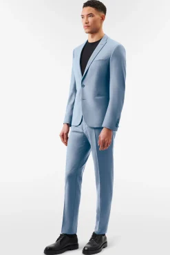 Heren DRYKORN IRVING_SK