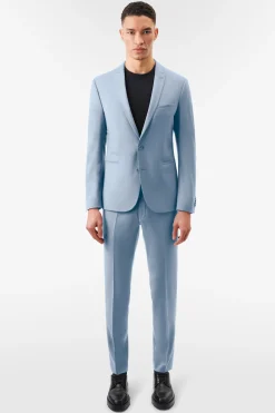 Heren DRYKORN IRVING_SK