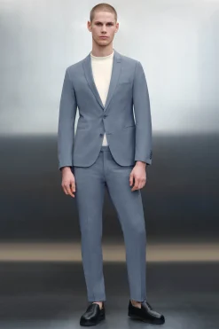 Heren DRYKORN IRVING_SK