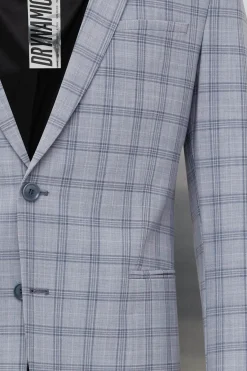 Heren DRYKORN IRVING_SK