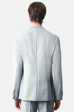 Heren DRYKORN IRVING_SK