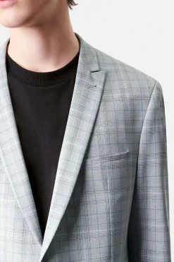 Heren DRYKORN IRVING_SK