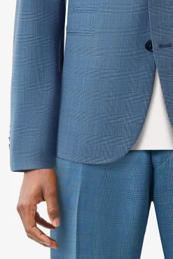 Heren DRYKORN IRVING_SK