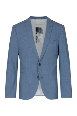 Heren DRYKORN IRVING_SK