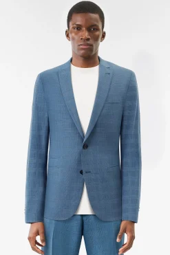 Heren DRYKORN IRVING_SK