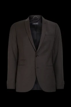 Heren DRYKORN IRVING_SK