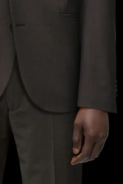 Heren DRYKORN IRVING_SK