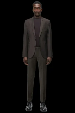 Heren DRYKORN IRVING_SK