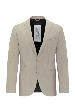 Heren DRYKORN IRVING_SK