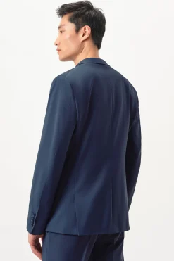 Heren DRYKORN IRVING_SK