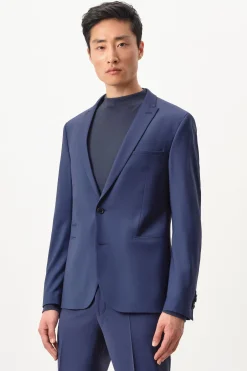 Heren DRYKORN IRVING_SK