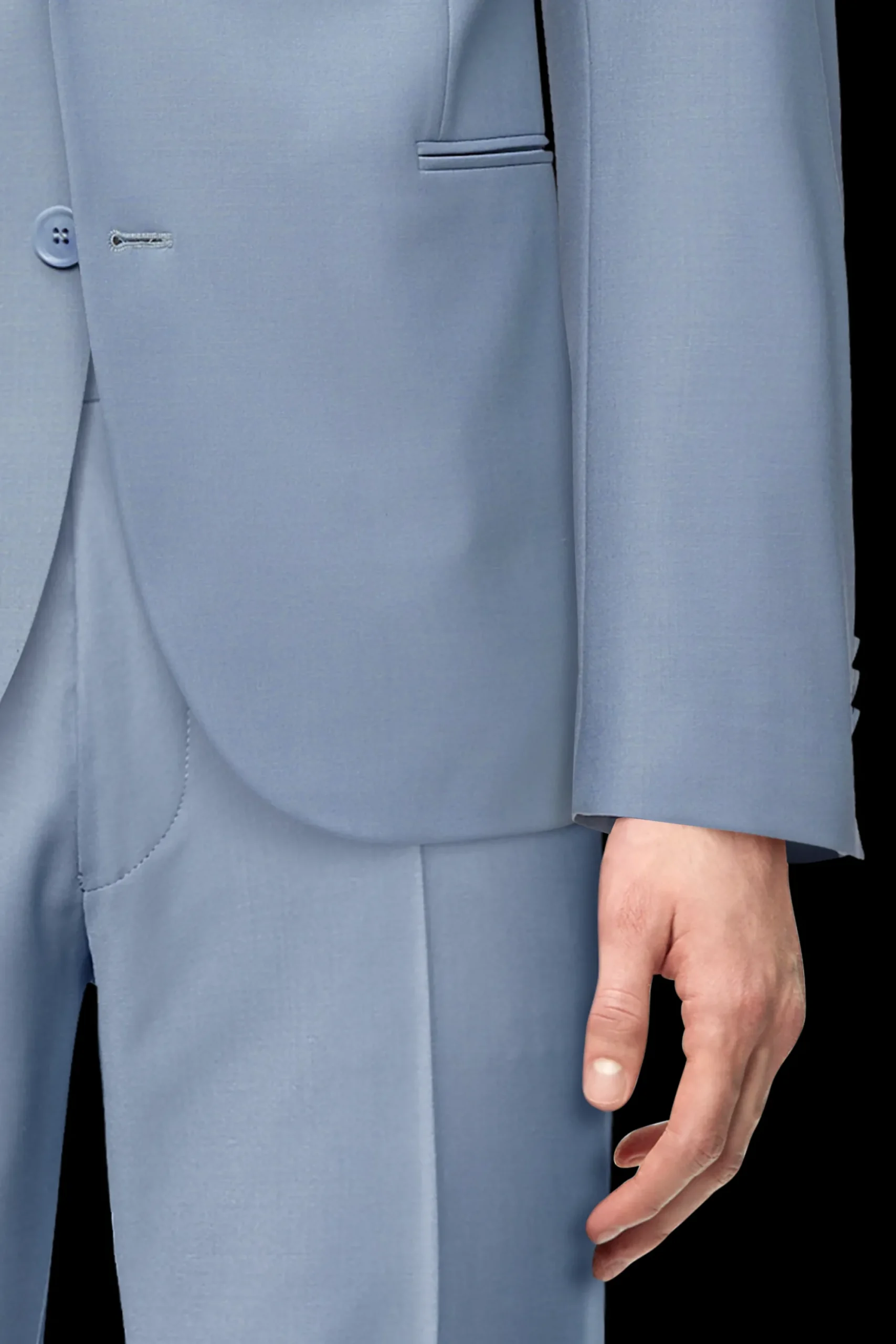 Heren DRYKORN IRVING_SK