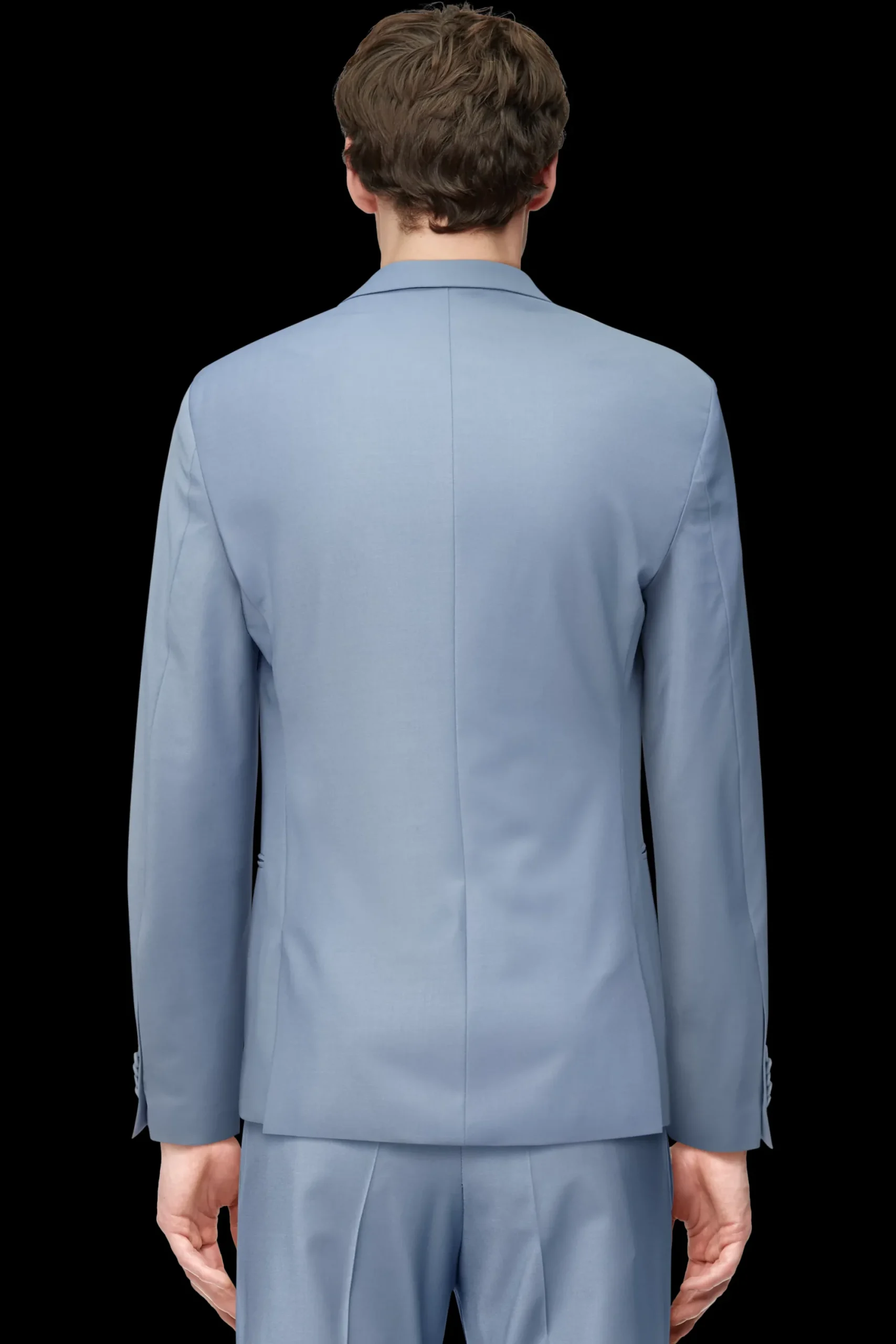 Heren DRYKORN IRVING_SK