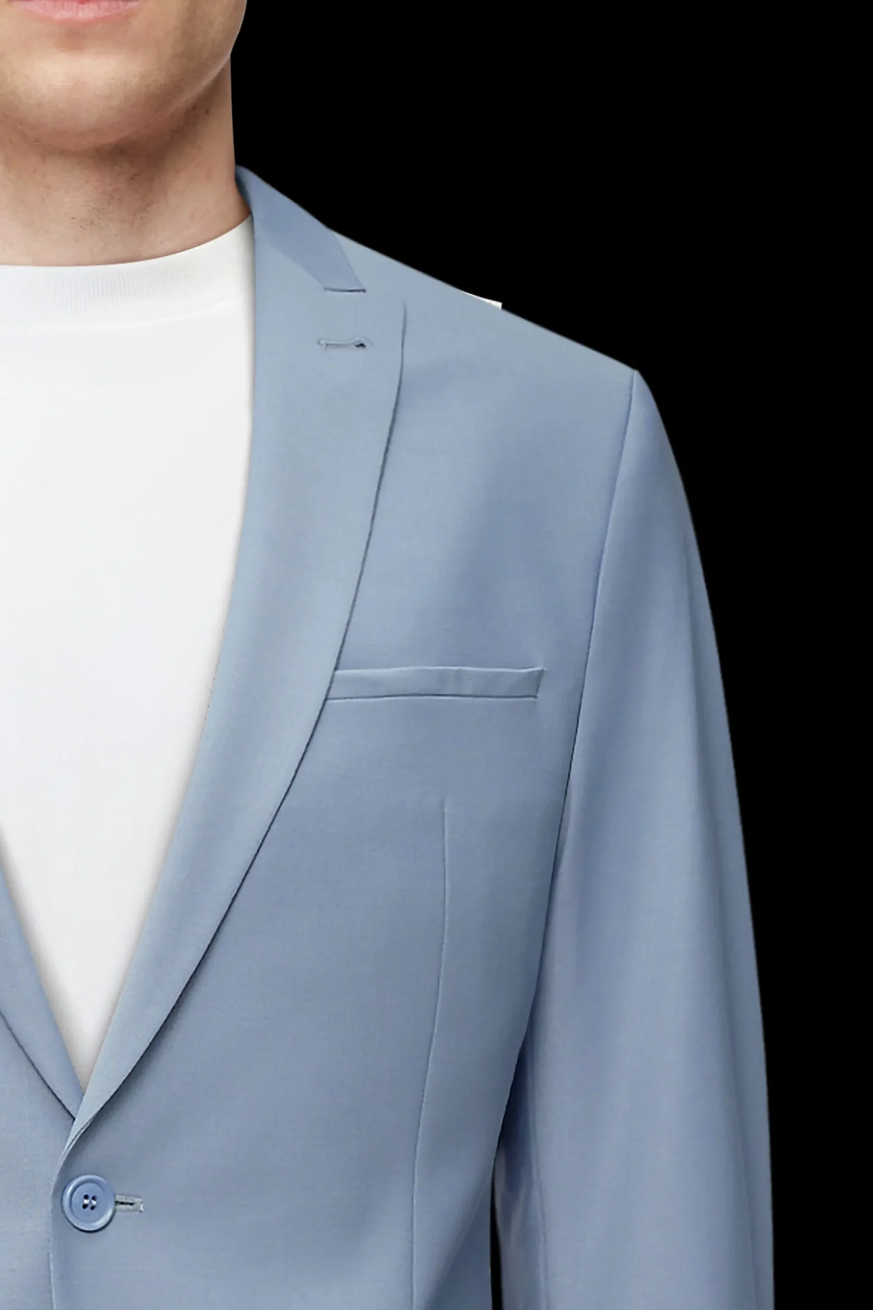 Heren DRYKORN IRVING_SK