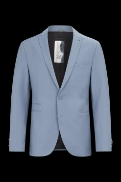 Heren DRYKORN IRVING_SK