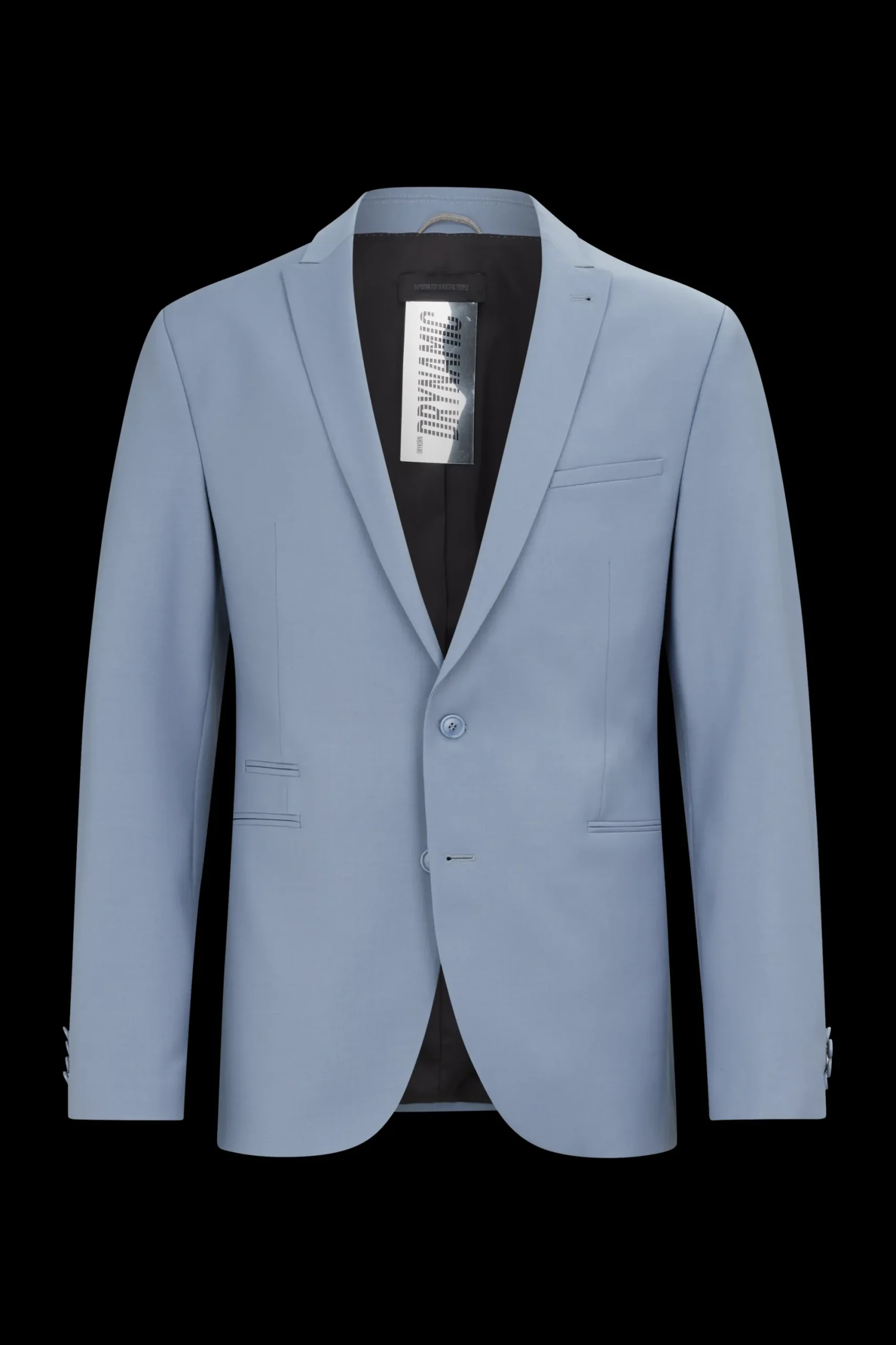 Heren DRYKORN IRVING_SK