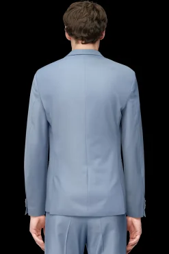 Heren DRYKORN IRVING_SK