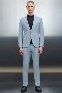 Heren DRYKORN IRVING_SK