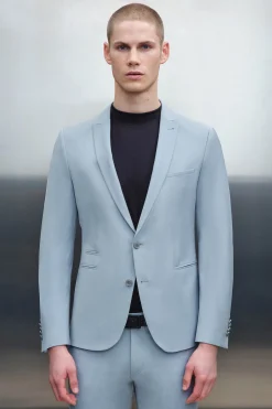 Heren DRYKORN IRVING_SK