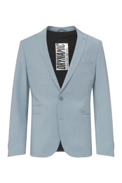 Heren DRYKORN IRVING_SK