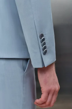 Heren DRYKORN IRVING_SK