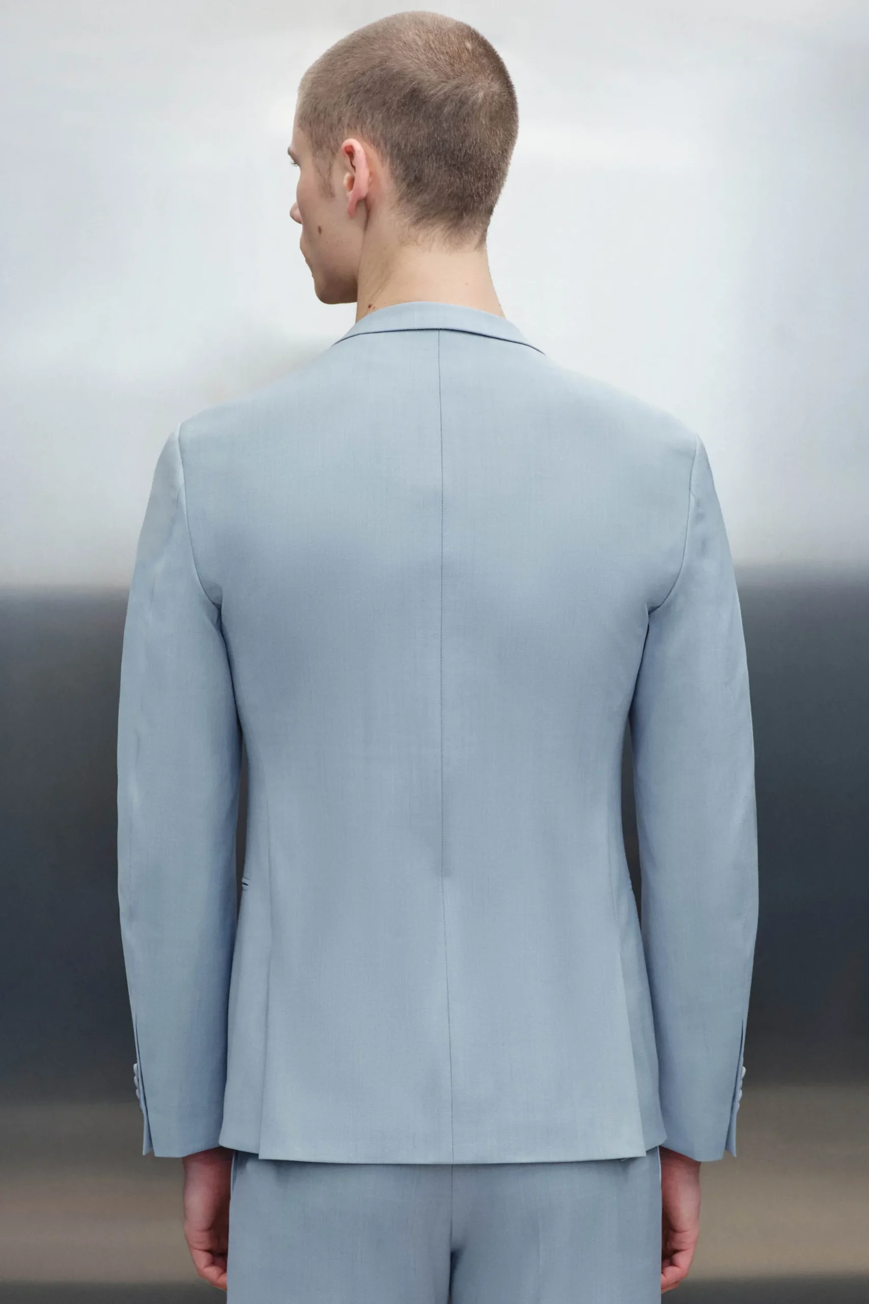 Heren DRYKORN IRVING_SK